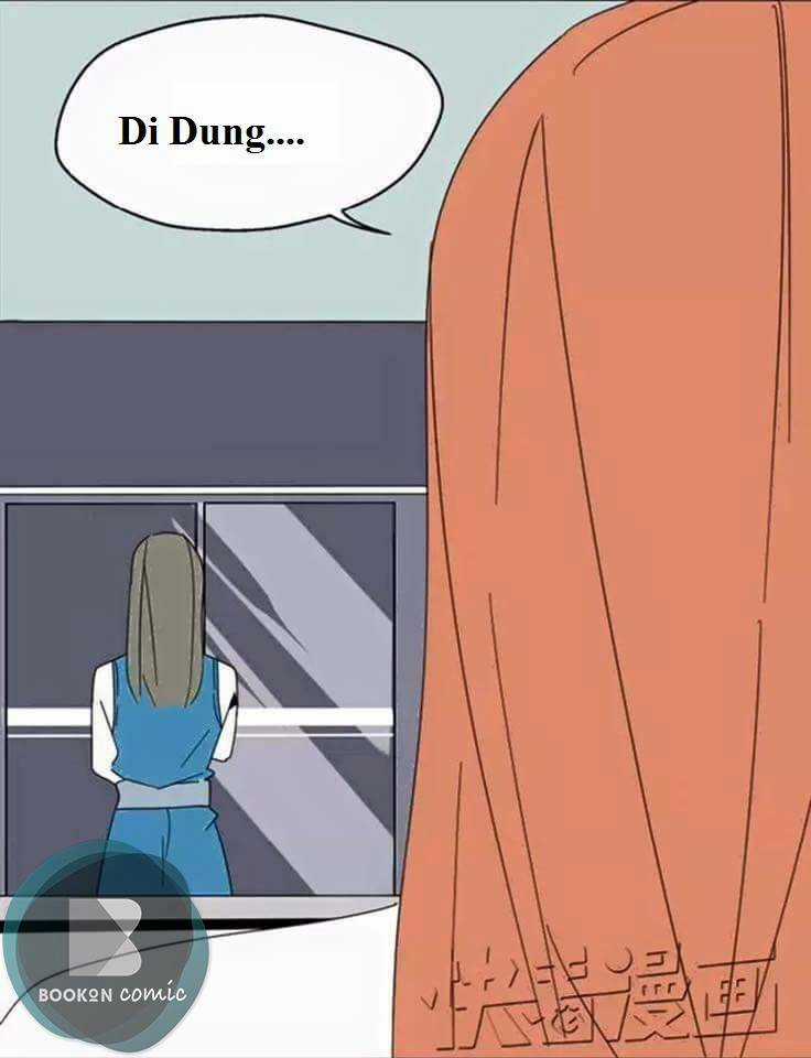 Phần Mềm Thẩm Mỹ Chapter 2 trang 76