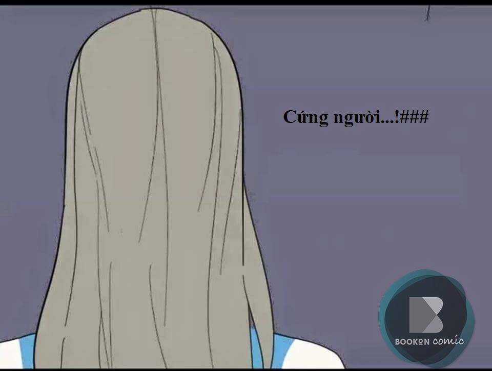 Phần Mềm Thẩm Mỹ Chapter 2 trang 77