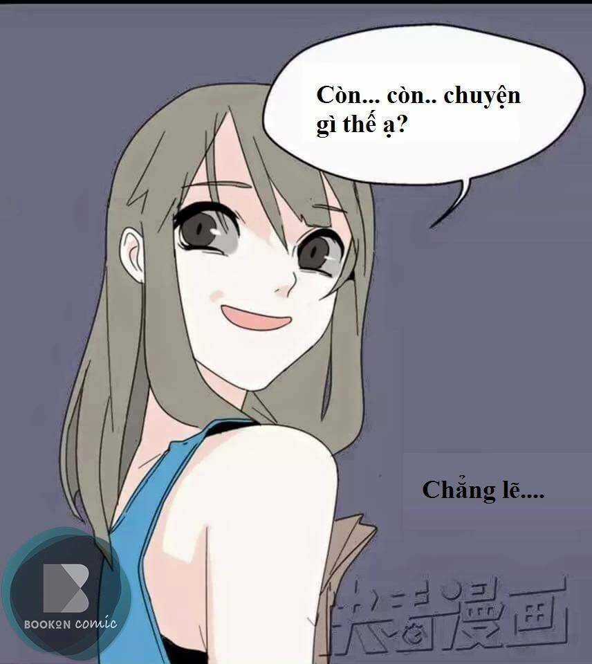 Phần Mềm Thẩm Mỹ Chapter 2 trang 78