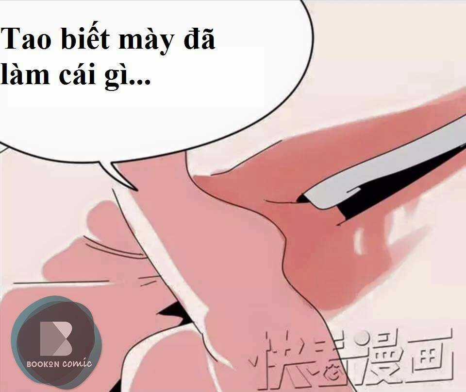 Phần Mềm Thẩm Mỹ Chapter 2 trang 79