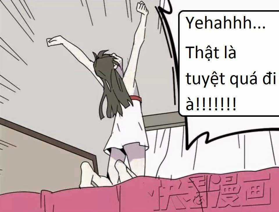 Phần Mềm Thẩm Mỹ Chapter 2 trang 8