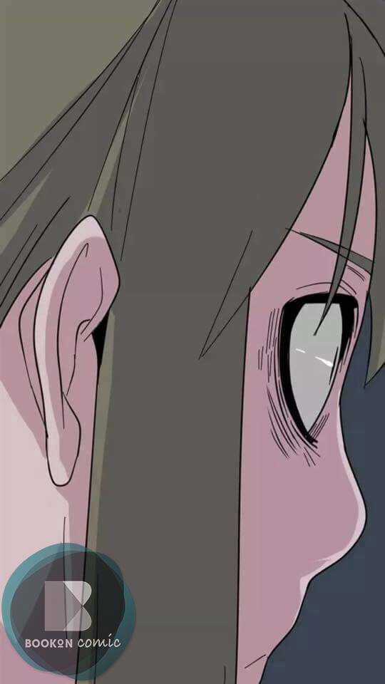 Phần Mềm Thẩm Mỹ Chapter 2 trang 81