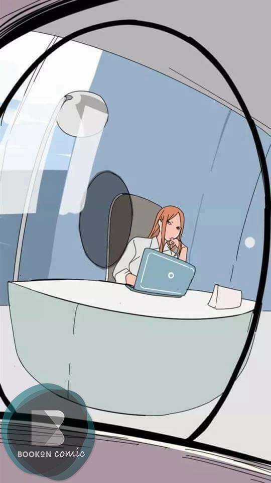 Phần Mềm Thẩm Mỹ Chapter 2 trang 82