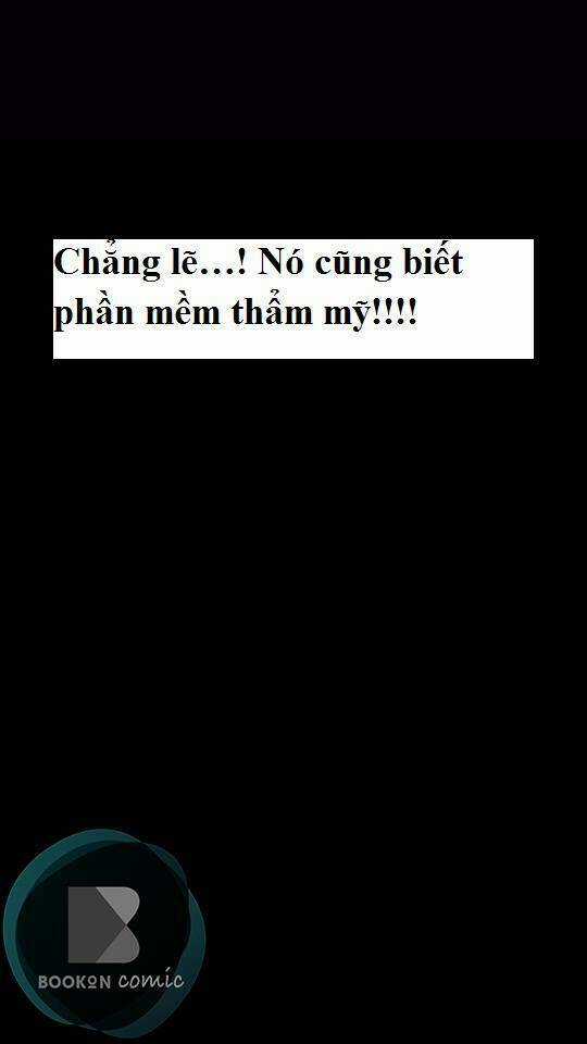 Phần Mềm Thẩm Mỹ Chapter 2 trang 83