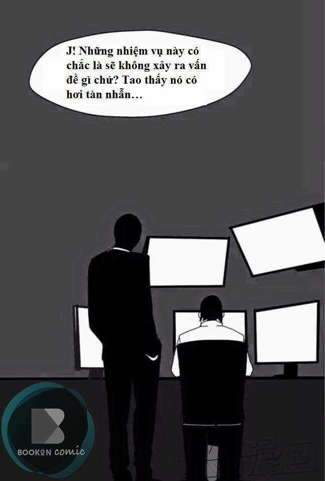 Phần Mềm Thẩm Mỹ Chapter 2 trang 84