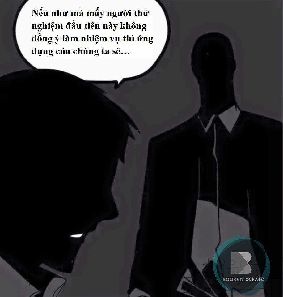 Phần Mềm Thẩm Mỹ Chapter 2 trang 85