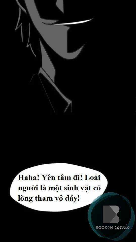 Phần Mềm Thẩm Mỹ Chapter 2 trang 86