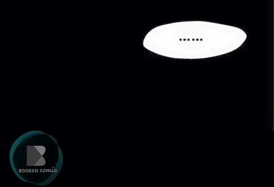 Phần Mềm Thẩm Mỹ Chapter 2 trang 87