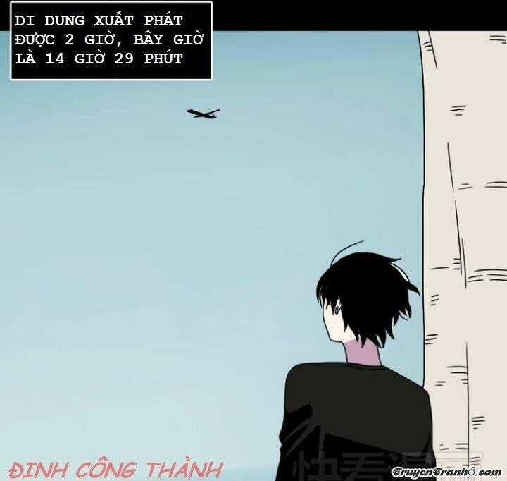 Phần Mềm Thẩm Mỹ Chapter 20 trang 0