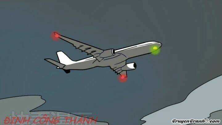 Phần Mềm Thẩm Mỹ Chapter 20 trang 10