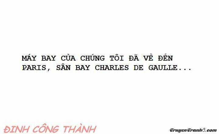 Phần Mềm Thẩm Mỹ Chapter 20 trang 11