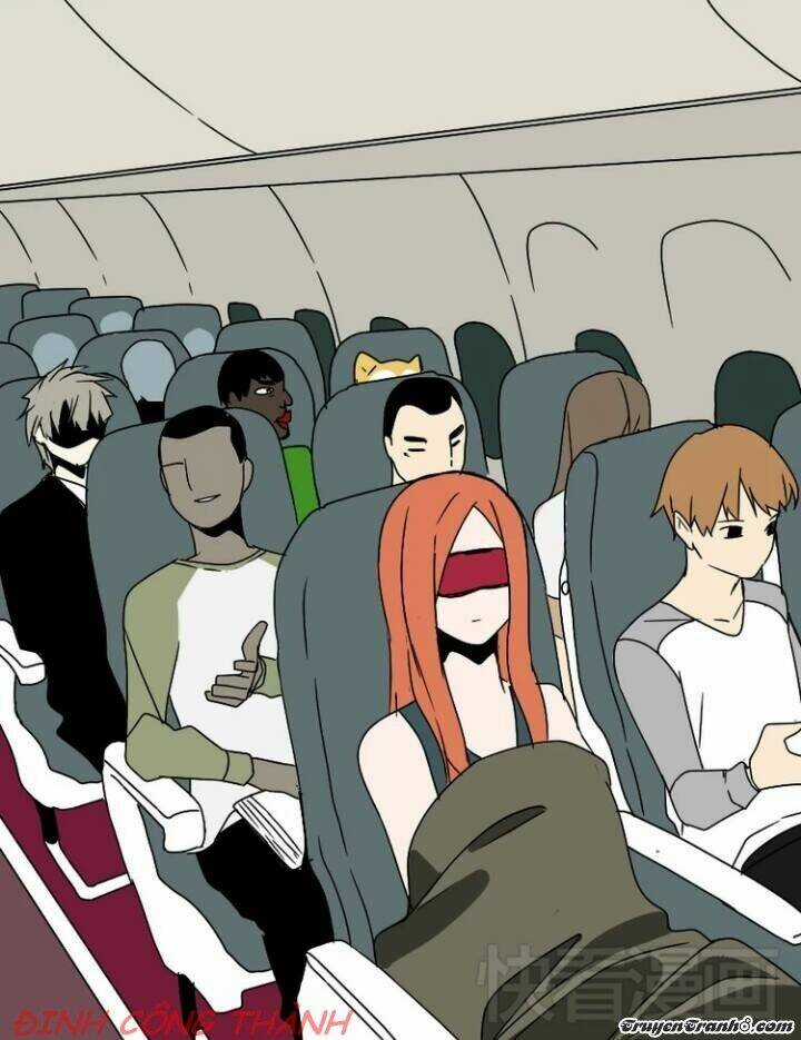 Phần Mềm Thẩm Mỹ Chapter 20 trang 12