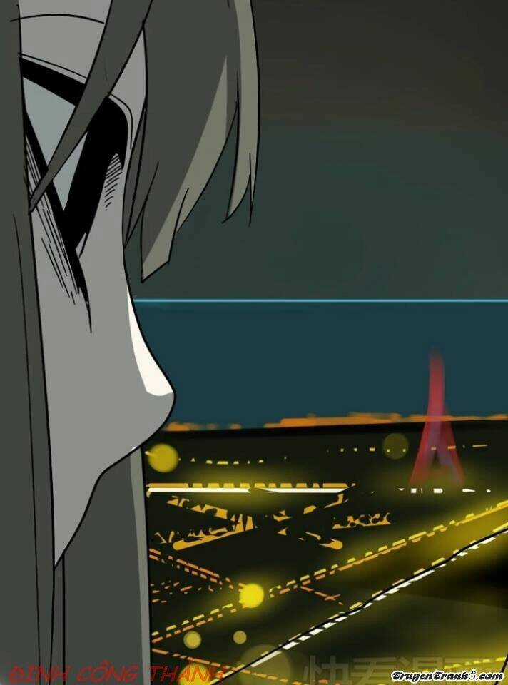 Phần Mềm Thẩm Mỹ Chapter 20 trang 13