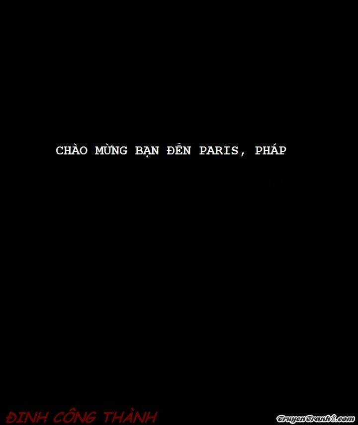 Phần Mềm Thẩm Mỹ Chapter 20 trang 14