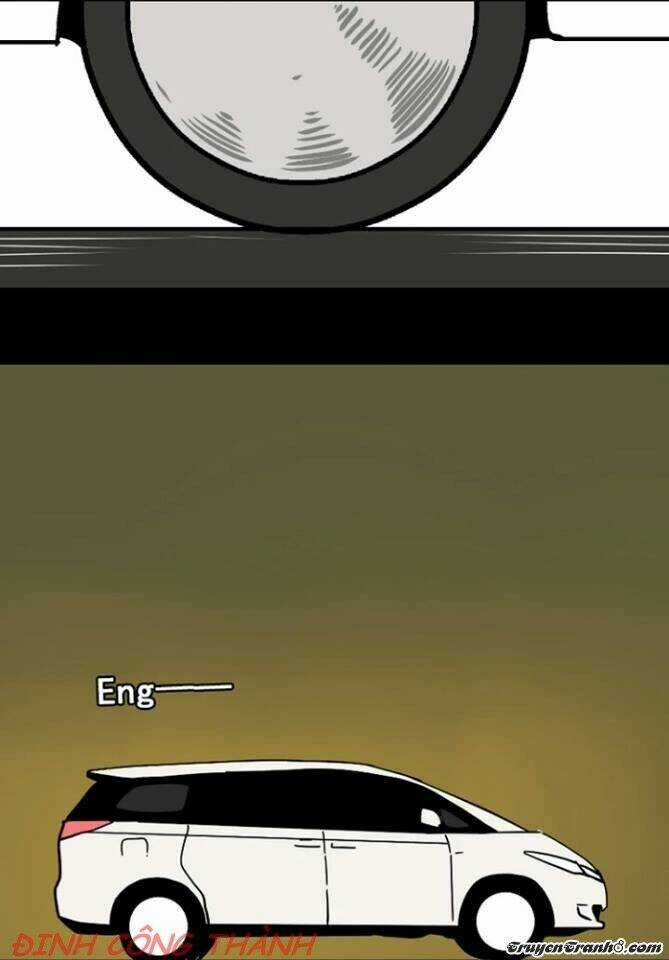 Phần Mềm Thẩm Mỹ Chapter 20 trang 17