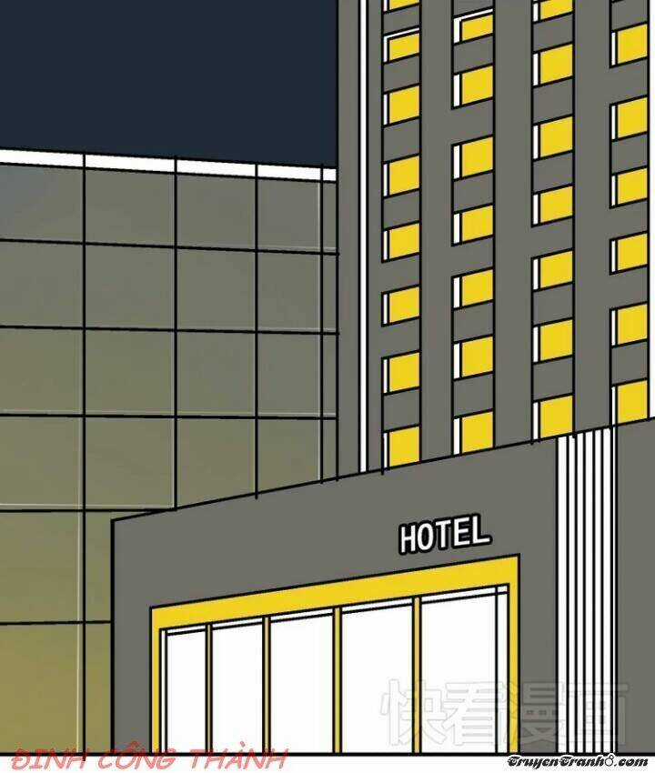 Phần Mềm Thẩm Mỹ Chapter 20 trang 19