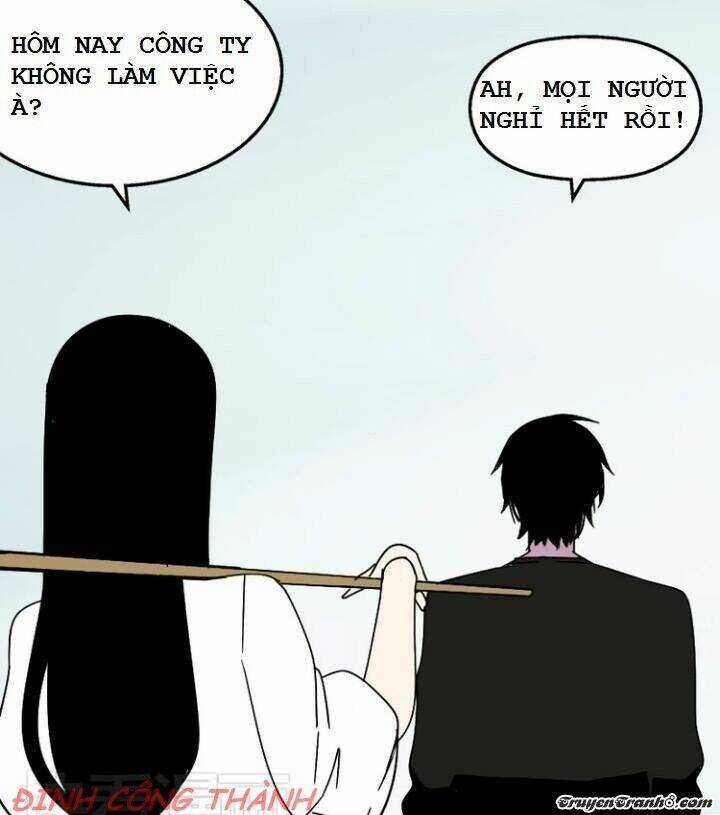 Phần Mềm Thẩm Mỹ Chapter 20 trang 2