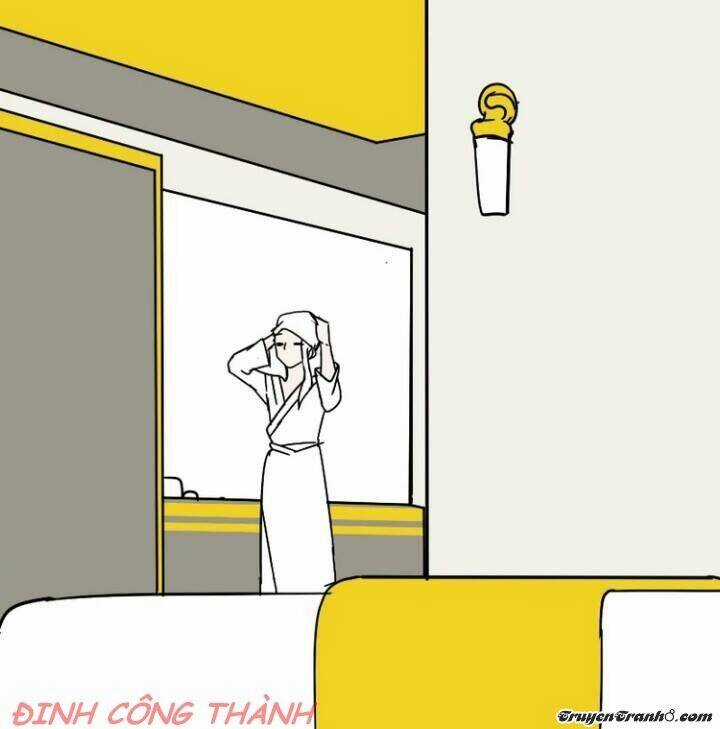 Phần Mềm Thẩm Mỹ Chapter 20 trang 20