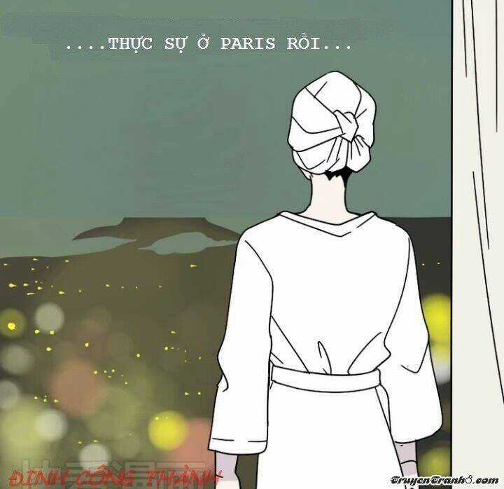 Phần Mềm Thẩm Mỹ Chapter 20 trang 21