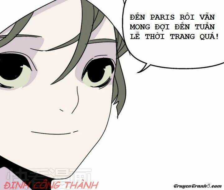 Phần Mềm Thẩm Mỹ Chapter 20 trang 22