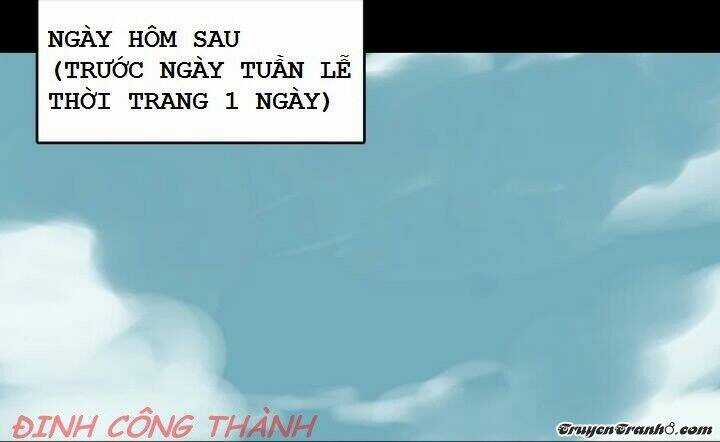 Phần Mềm Thẩm Mỹ Chapter 20 trang 24