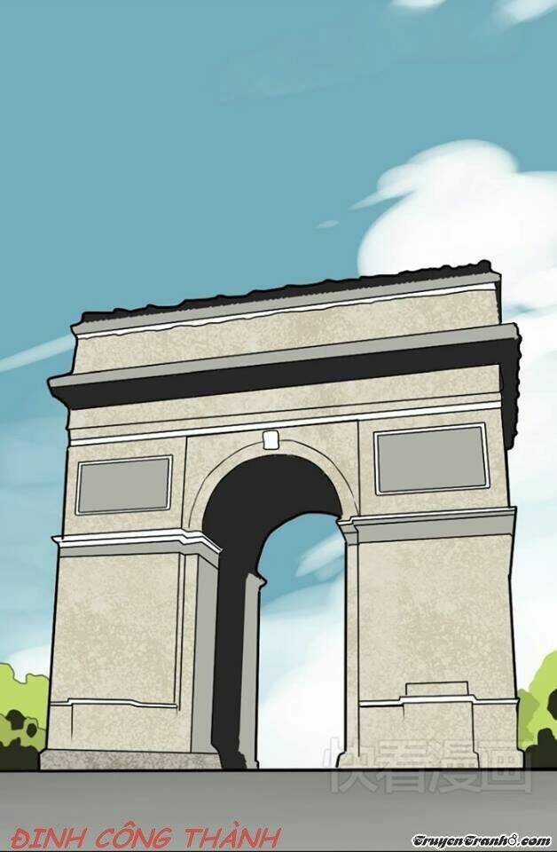 Phần Mềm Thẩm Mỹ Chapter 20 trang 25