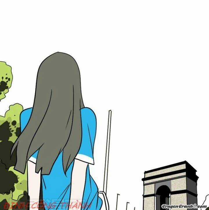 Phần Mềm Thẩm Mỹ Chapter 20 trang 26