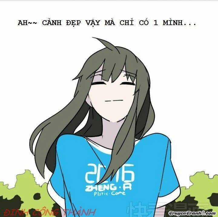 Phần Mềm Thẩm Mỹ Chapter 20 trang 27