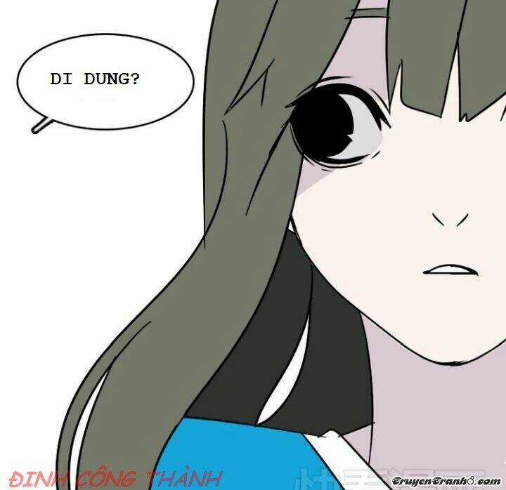 Phần Mềm Thẩm Mỹ Chapter 20 trang 28