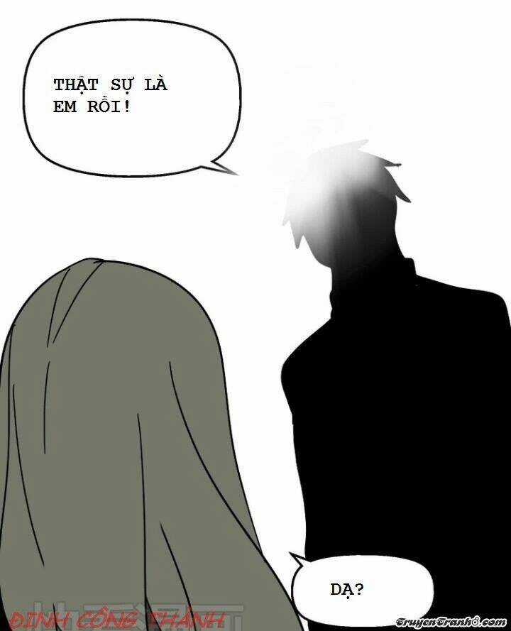 Phần Mềm Thẩm Mỹ Chapter 20 trang 29