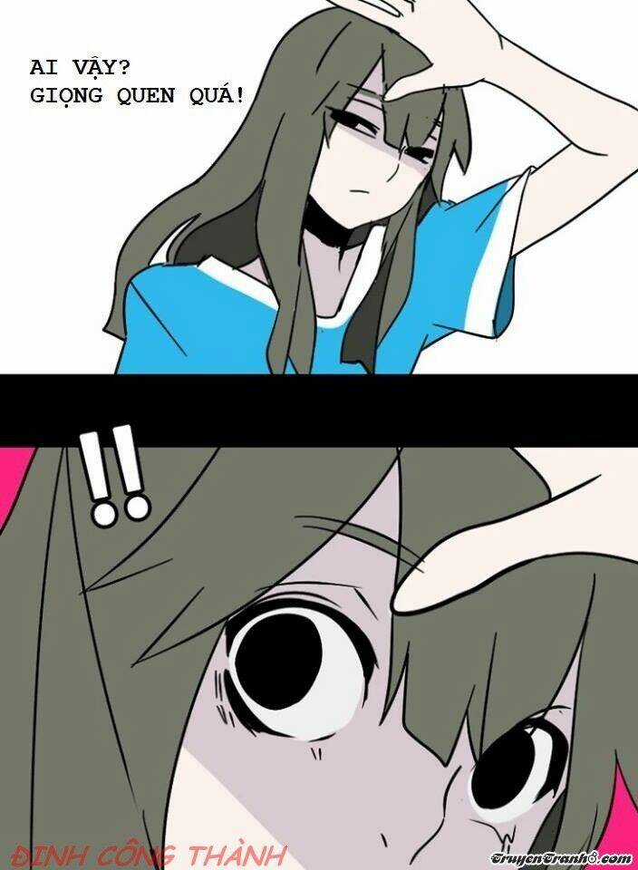 Phần Mềm Thẩm Mỹ Chapter 20 trang 30