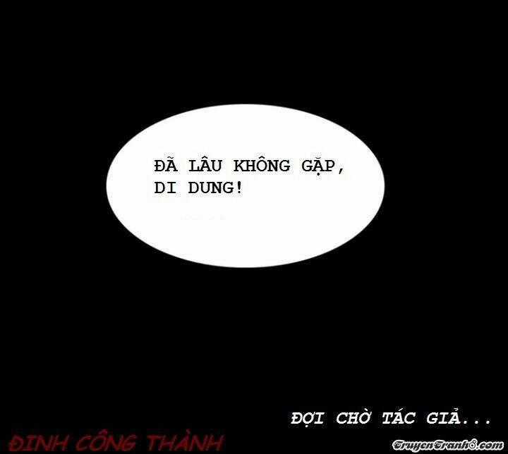 Phần Mềm Thẩm Mỹ Chapter 20 trang 32