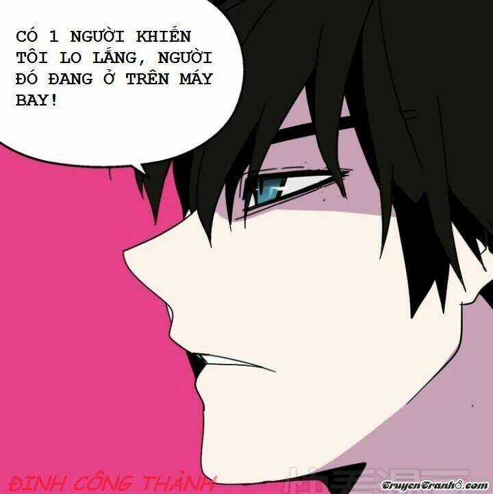 Phần Mềm Thẩm Mỹ Chapter 20 trang 4