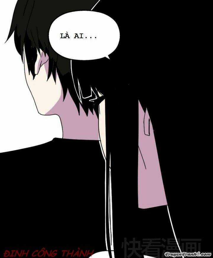 Phần Mềm Thẩm Mỹ Chapter 20 trang 5