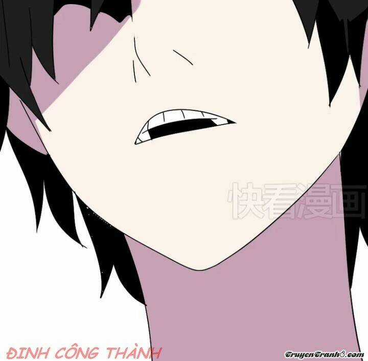 Phần Mềm Thẩm Mỹ Chapter 20 trang 6