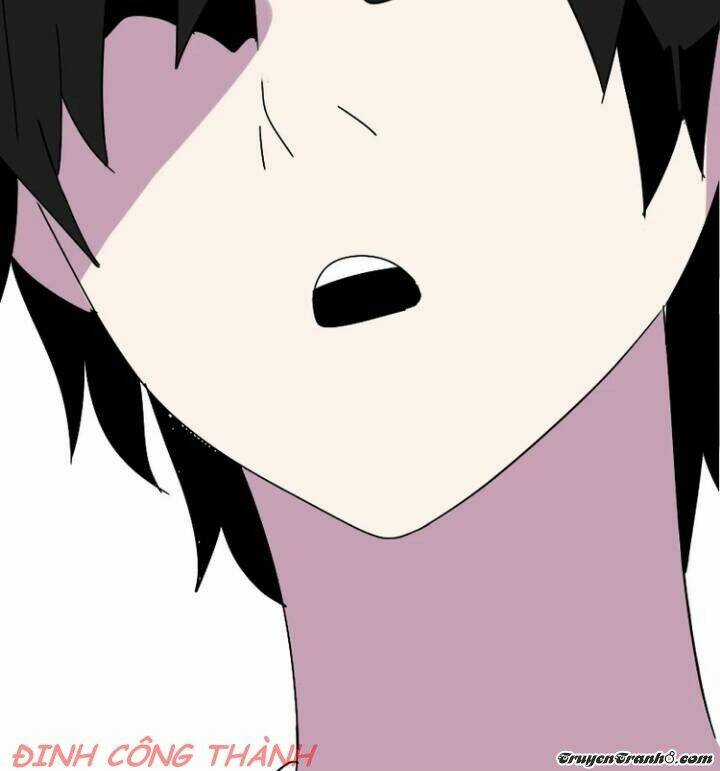 Phần Mềm Thẩm Mỹ Chapter 20 trang 7