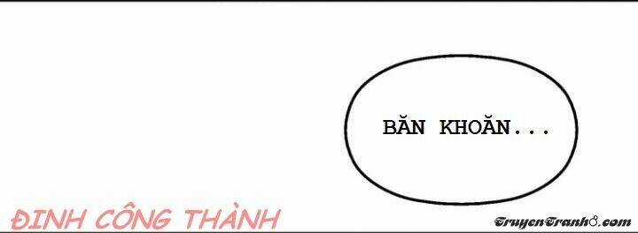 Phần Mềm Thẩm Mỹ Chapter 20 trang 9