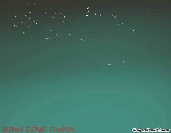 Phần Mềm Thẩm Mỹ Chapter 21 trang 17