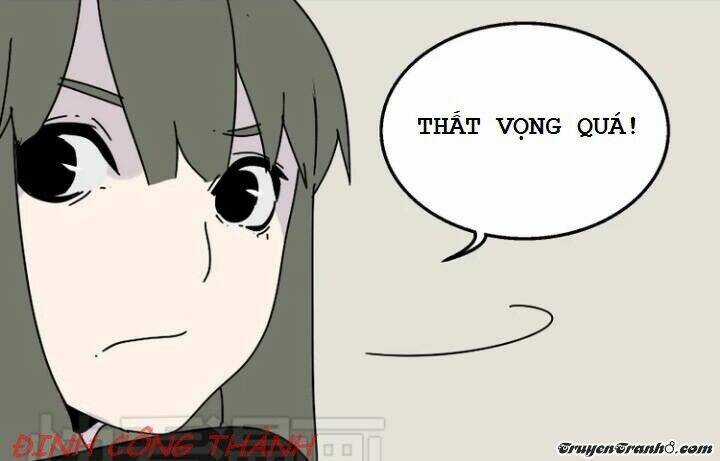 Phần Mềm Thẩm Mỹ Chapter 21 trang 38