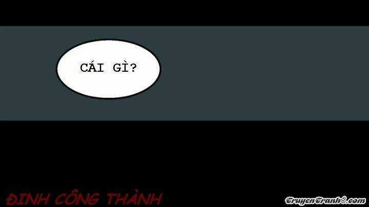 Phần Mềm Thẩm Mỹ Chapter 21 trang 44