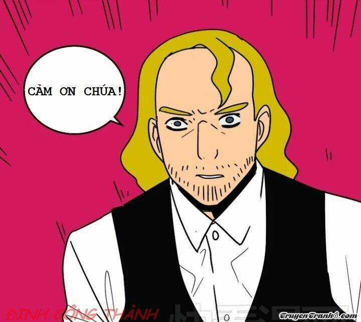 Phần Mềm Thẩm Mỹ Chapter 21 trang 47