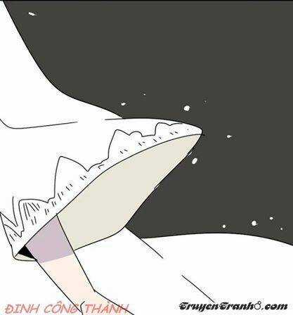 Phần Mềm Thẩm Mỹ Chapter 22 trang 11