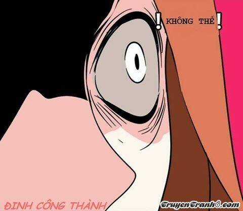 Phần Mềm Thẩm Mỹ Chapter 22 trang 14