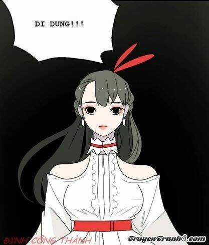 Phần Mềm Thẩm Mỹ Chapter 22 trang 15