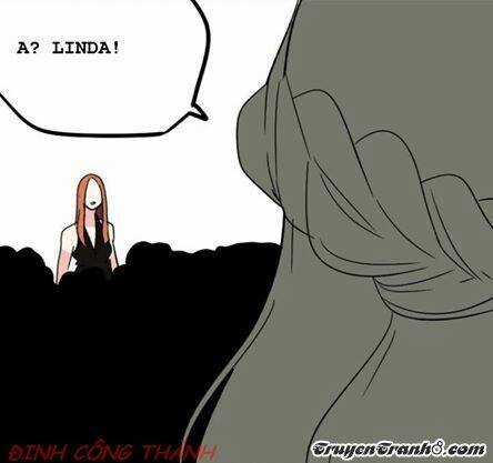 Phần Mềm Thẩm Mỹ Chapter 22 trang 17