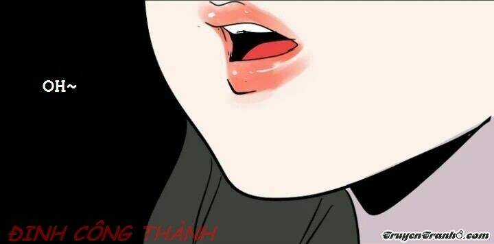 Phần Mềm Thẩm Mỹ Chapter 22 trang 18