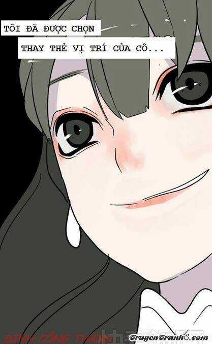 Phần Mềm Thẩm Mỹ Chapter 22 trang 19