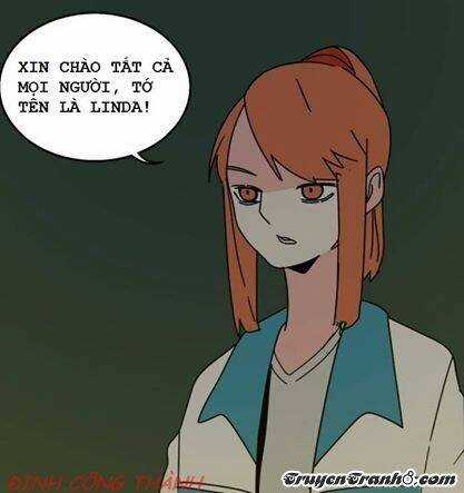 Phần Mềm Thẩm Mỹ Chapter 22 trang 21