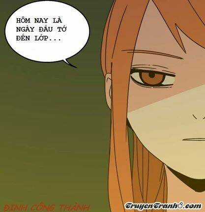 Phần Mềm Thẩm Mỹ Chapter 22 trang 22