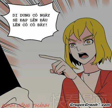 Phần Mềm Thẩm Mỹ Chapter 22 trang 26